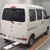 daihatsu hijet-van 2018 -DAIHATSU--Hijet Van EBD-S331V--S331V-0197138---DAIHATSU--Hijet Van EBD-S331V--S331V-0197138- image 2