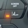 jeep renegade 2020 CFJ1788366 image 11