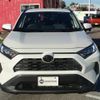 toyota rav4 2019 -TOYOTA--RAV4 6BA-MXAA52--MXAA52-5002672---TOYOTA--RAV4 6BA-MXAA52--MXAA52-5002672- image 4