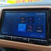 honda vezel 2018 -HONDA--VEZEL DAA-RU3--RU3-1314613---HONDA--VEZEL DAA-RU3--RU3-1314613- image 14