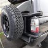 toyota hilux-surf 1999 -TOYOTA--Hilux Surf GF-RZN185W--RZN185-9031547---TOYOTA--Hilux Surf GF-RZN185W--RZN185-9031547- image 38