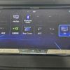 subaru forester 2018 -SUBARU--Forester 5BA-SK9--SK9-004152---SUBARU--Forester 5BA-SK9--SK9-004152- image 21