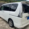 nissan serena 2014 -NISSAN--Serena DAA-HC26--HC26-101140---NISSAN--Serena DAA-HC26--HC26-101140- image 8