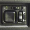 suzuki jimny-sierra 2024 quick_quick_3BA-JB74W_JB74W-229046 image 18