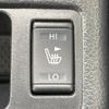 nissan x-trail 2016 -NISSAN--X-Trail DBA-T32--T32-511619---NISSAN--X-Trail DBA-T32--T32-511619- image 6