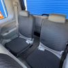 toyota sienta 2010 -TOYOTA--Sienta DBA-NCP81G--NCP81-5121066---TOYOTA--Sienta DBA-NCP81G--NCP81-5121066- image 25