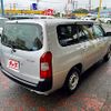 toyota probox-van 2012 -TOYOTA--Probox Van DBE-NCP50V--NCP50-0133522---TOYOTA--Probox Van DBE-NCP50V--NCP50-0133522- image 3