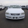 toyota mark-x 2007 NIKYO_ER80234 image 4