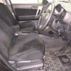 daihatsu be-go 2012 -DAIHATSU--Bego J210G-2000122---DAIHATSU--Bego J210G-2000122- image 6