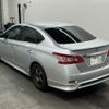 nissan sylphy 2016 -NISSAN 【宇都宮 363リ17】--SYLPHY TB17-026512---NISSAN 【宇都宮 363リ17】--SYLPHY TB17-026512- image 2