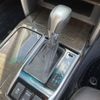 toyota mark-x 2012 -TOYOTA--MarkX DBA-GRX130--GRX130-6066108---TOYOTA--MarkX DBA-GRX130--GRX130-6066108- image 9