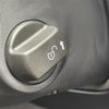 jaguar f-pace 2023 -JAGUAR--Jaguar F-Pace 3CA-DC2NC--SADCA2ANXPA718583---JAGUAR--Jaguar F-Pace 3CA-DC2NC--SADCA2ANXPA718583- image 3