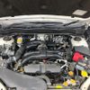 subaru forester 2014 CFJ1755769 image 18