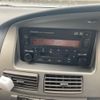 daihatsu move 2006 -DAIHATSU--Move CBA-L150S--L150S-0268361---DAIHATSU--Move CBA-L150S--L150S-0268361- image 16