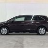 toyota mark-x-zio 2008 CFJ1812409 image 3