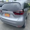 honda fit 2022 -HONDA--Fit 5BA-GS6--GS6-1000056---HONDA--Fit 5BA-GS6--GS6-1000056- image 2