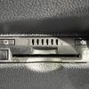 toyota prius 2019 CFJ1529154 image 7