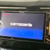 nissan x-trail 2018 CFJ1788071 image 5