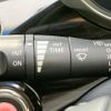 nissan elgrand 2015 CFJ1793369 image 17