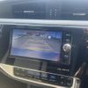toyota auris 2016 quick_quick_DAA-ZWE186H_ZWE186-1006419 image 15