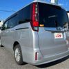 toyota noah 2016 -TOYOTA 【豊田 500ｻ8374】--Noah DAA-ZWR80G--ZWR80-0214238---TOYOTA 【豊田 500ｻ8374】--Noah DAA-ZWR80G--ZWR80-0214238- image 44