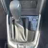 mazda demio 2018 CFJ9001830 image 24