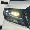 toyota alphard 2017 -TOYOTA--Alphard DBA-AGH30W--AGH30-0150036---TOYOTA--Alphard DBA-AGH30W--AGH30-0150036- image 11