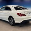 mercedes-benz cla-class 2017 -MERCEDES-BENZ--Benz CLA DBA-117342--WDD1173422N469578---MERCEDES-BENZ--Benz CLA DBA-117342--WDD1173422N469578- image 18
