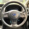 subaru impreza-sports 2016 quick_quick_GPE_GPE-024079 image 11