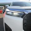 honda honda-others 2024 -HONDA 【袖ヶ浦 301ｻ7588】--WR-V 5BA-DG5--DG5-1021335---HONDA 【袖ヶ浦 301ｻ7588】--WR-V 5BA-DG5--DG5-1021335- image 12