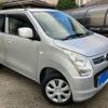mazda flair 2015 CFJ1681515 image 1