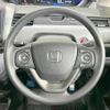 honda freed 2017 -HONDA--Freed DBA-GB6--GB6-1004841---HONDA--Freed DBA-GB6--GB6-1004841- image 12