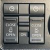 daihatsu tanto 2020 CFJ1809626 image 7