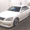 toyota crown 2004 -TOYOTA--Crown GRS180--0011956---TOYOTA--Crown GRS180--0011956- image 5