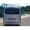 toyota townace-van 2016 II219 image 16