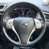 nissan x-trail 2016 -NISSAN--X-Trail DAA-HNT32--HNT32-117820---NISSAN--X-Trail DAA-HNT32--HNT32-117820- image 9