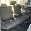 toyota alphard 2020 GOO_JP_700051025830250628001 image 30