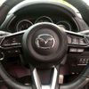 mazda cx-5 2019 -MAZDA 【名変中 】--CX-5 KF2P--318407---MAZDA 【名変中 】--CX-5 KF2P--318407- image 15