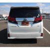 toyota alphard 2016 -TOYOTA--Alphard DBA-GGH30W--GGH30-0013159---TOYOTA--Alphard DBA-GGH30W--GGH30-0013159- image 10