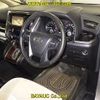 toyota alphard 2015 -TOYOTA--Alphard AGH30W-0013471---TOYOTA--Alphard AGH30W-0013471- image 3
