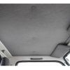 isuzu elf-truck 2018 CFJ1666693 image 65