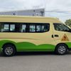 nissan nv350-caravan-microbus 2018 quick_quick_LDF-DW4E26_DW4E26-100077 image 4
