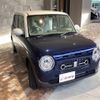 suzuki alto-lapin 2024 quick_quick_HE33S_HE33S-516098 image 3