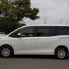 toyota voxy 2020 -TOYOTA--Voxy DBA-ZRR85G--ZRR85-0139945---TOYOTA--Voxy DBA-ZRR85G--ZRR85-0139945- image 43