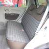 suzuki alto-lapin 2022 CFJ1710372 image 17