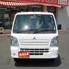 mitsubishi minicab-truck 2019 -MITSUBISHI--Minicab Truck DS16T--387141---MITSUBISHI--Minicab Truck DS16T--387141- image 10