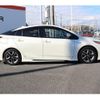 toyota prius-phv 2017 -TOYOTA--Prius PHV DLA-ZVW52--ZVW52-3021573---TOYOTA--Prius PHV DLA-ZVW52--ZVW52-3021573- image 8