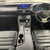 lexus is 2017 -LEXUS--Lexus IS DAA-AVE30--AVE30-5065403---LEXUS--Lexus IS DAA-AVE30--AVE30-5065403- image 2