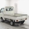 daihatsu hijet-truck 2009 -DAIHATSU--Hijet Truck S201P-0029189---DAIHATSU--Hijet Truck S201P-0029189- image 2