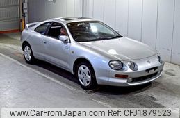 toyota celica 1994 CFJ1879523